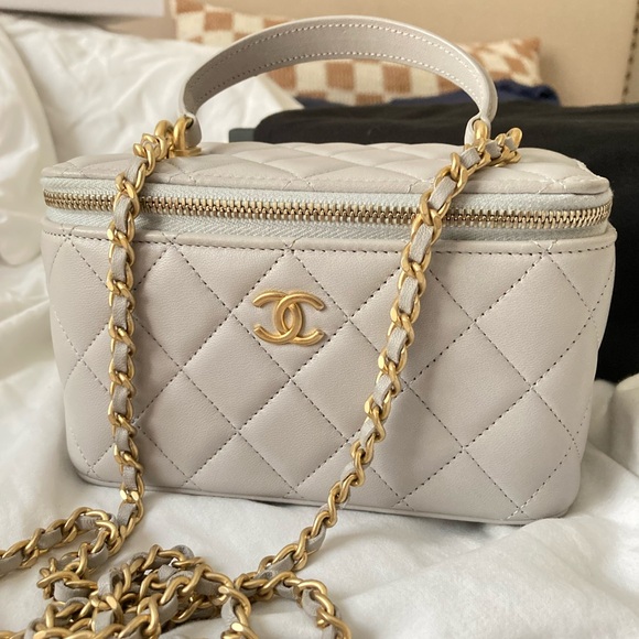 ⛳️  Random selection - Picture 13 of 16